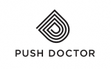 Push doctor